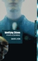 Identifying Citizens (h�ftad)
