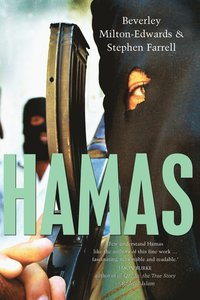 Hamas (h�ftad)