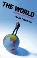 The World (h�ftad)