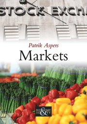 Markets (h�ftad)