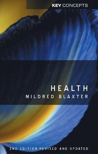 Health (h�ftad)