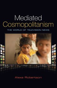 Mediated Cosmopolitanism (h�ftad)