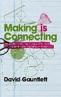 Making is Connecting (h�ftad)