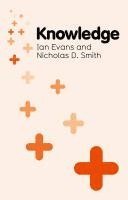 Knowledge (h�ftad)