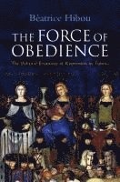 The Force of Obedience (h�ftad)