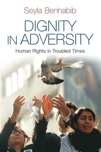 Dignity in Adversity (h�ftad)