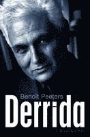 Derrida (h�ftad)