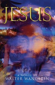 Jesus (h�ftad)