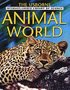 Animal World