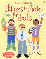 Things To Make For Dads