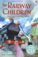 The Railway Children ()