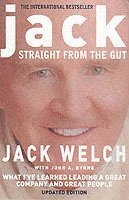 Jack (h�ftad)