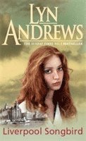 Liverpool Songbird (h�ftad)