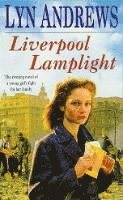 Liverpool Lamplight (h�ftad)