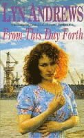 From This Day Forth (h�ftad)
