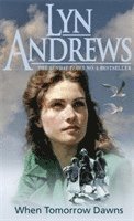 When Tomorrow Dawns (h�ftad)