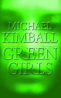 Green Girls (pocket)