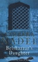 Belshazzar's Daughter (Inspector Ikmen Mystery 1)