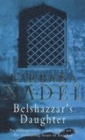 Belshazzar's Daughter (h�ftad)