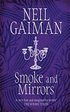 Smoke And Mirrors