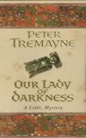 Our Lady of Darkness (h�ftad)