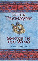 Smoke in the Wind (h�ftad)