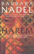 Harem (Inspector Ikmen Mystery 5)