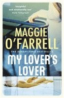 My Lover's Lover (h�ftad)