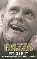 Gazza (h�ftad)