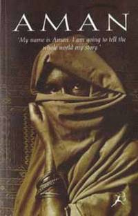 Aman (h�ftad)