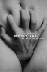 Secret Life (h�ftad)