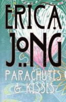 Parachutes And Kisses (inbunden)