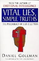 Vital Lies, Simple Truths (pocket)