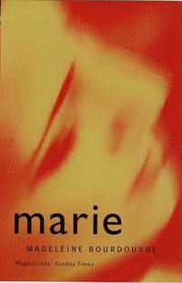 Marie (h�ftad)
