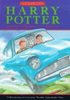 Harry Potter and the Chamber of Secrets