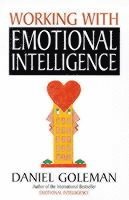 Working with Emotional Intelligence (h�ftad)