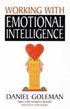 Working with Emotional Intelligence