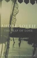 The Map of Love (h�ftad)