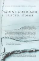 Selected Stories (h�ftad)