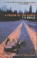 A Friend of the Earth (h�ftad)