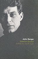 The Selected Essays of John Berger (h�ftad)