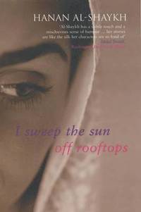 I Sweep the Sun Off Rooftops (h�ftad)