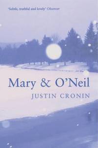 Mary and O'Neil (h�ftad)