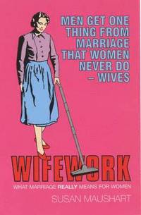 Wifework (inbunden)
