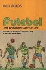 Futebol (h�ftad)