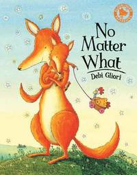 No Matter What (h�ftad)