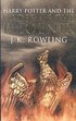Harry Potter and the Order of the Phoenix: Adult Edition