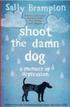 Shoot the Damn Dog