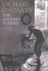 The English Patient