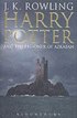 Harry Potter and the Prisoner of Azkaban